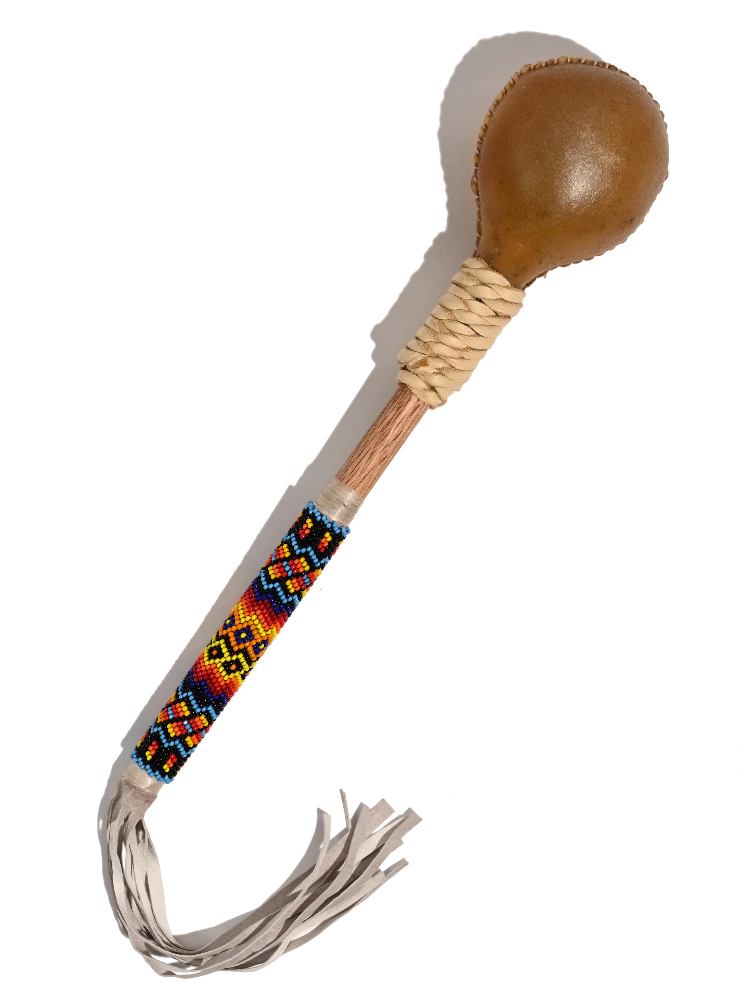 Thumb 2