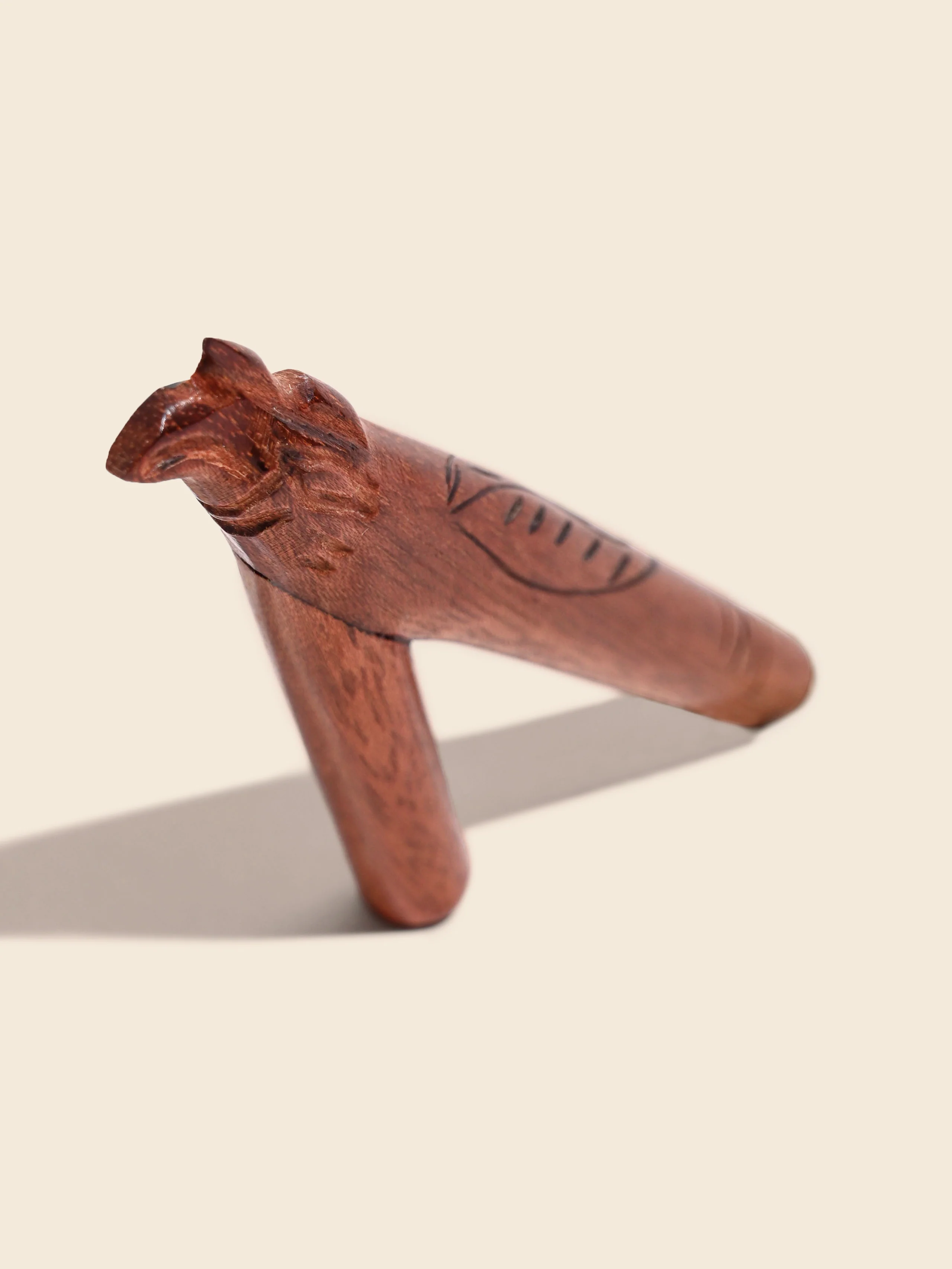 Thumb 5