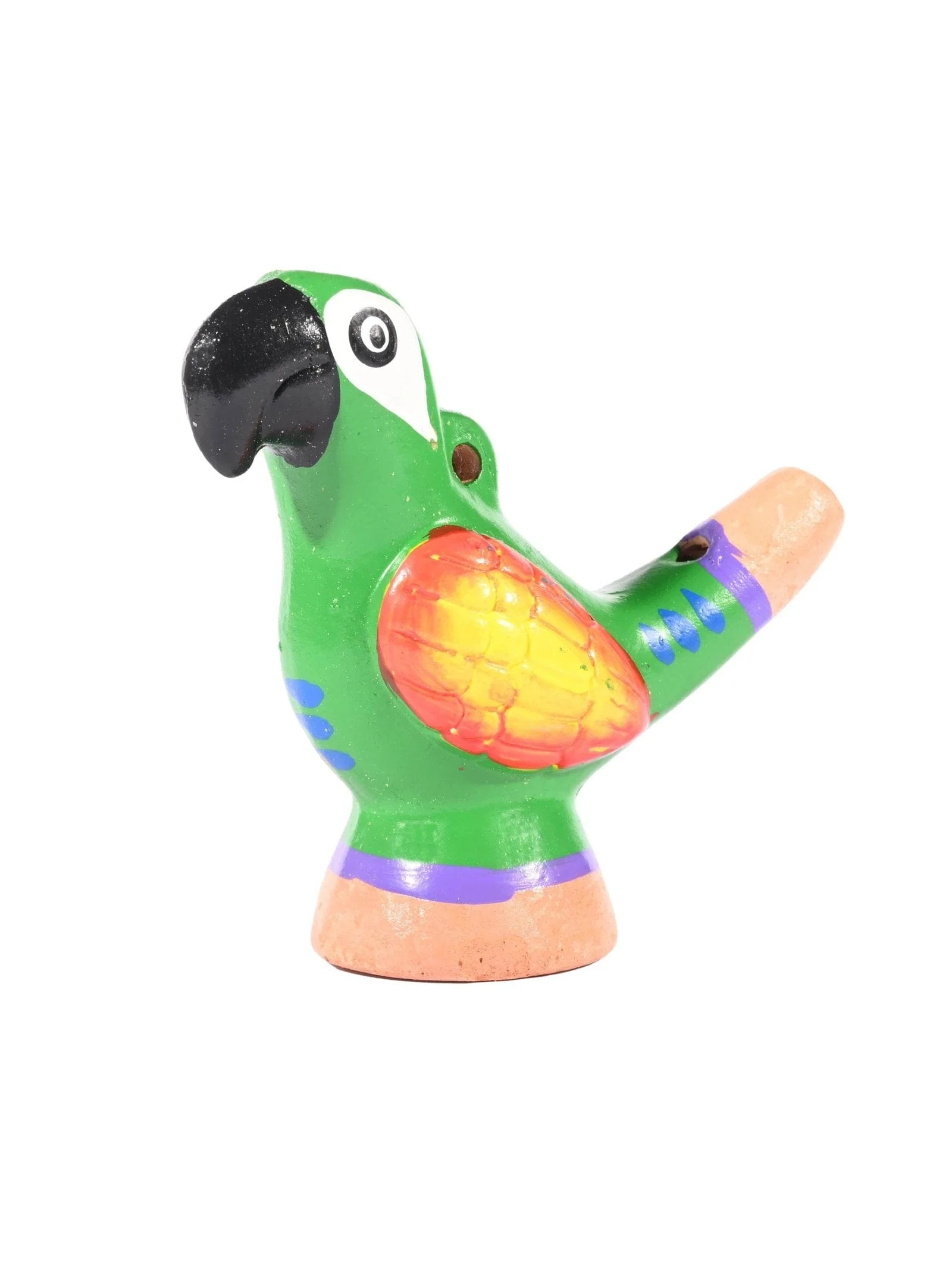 Thumb 2