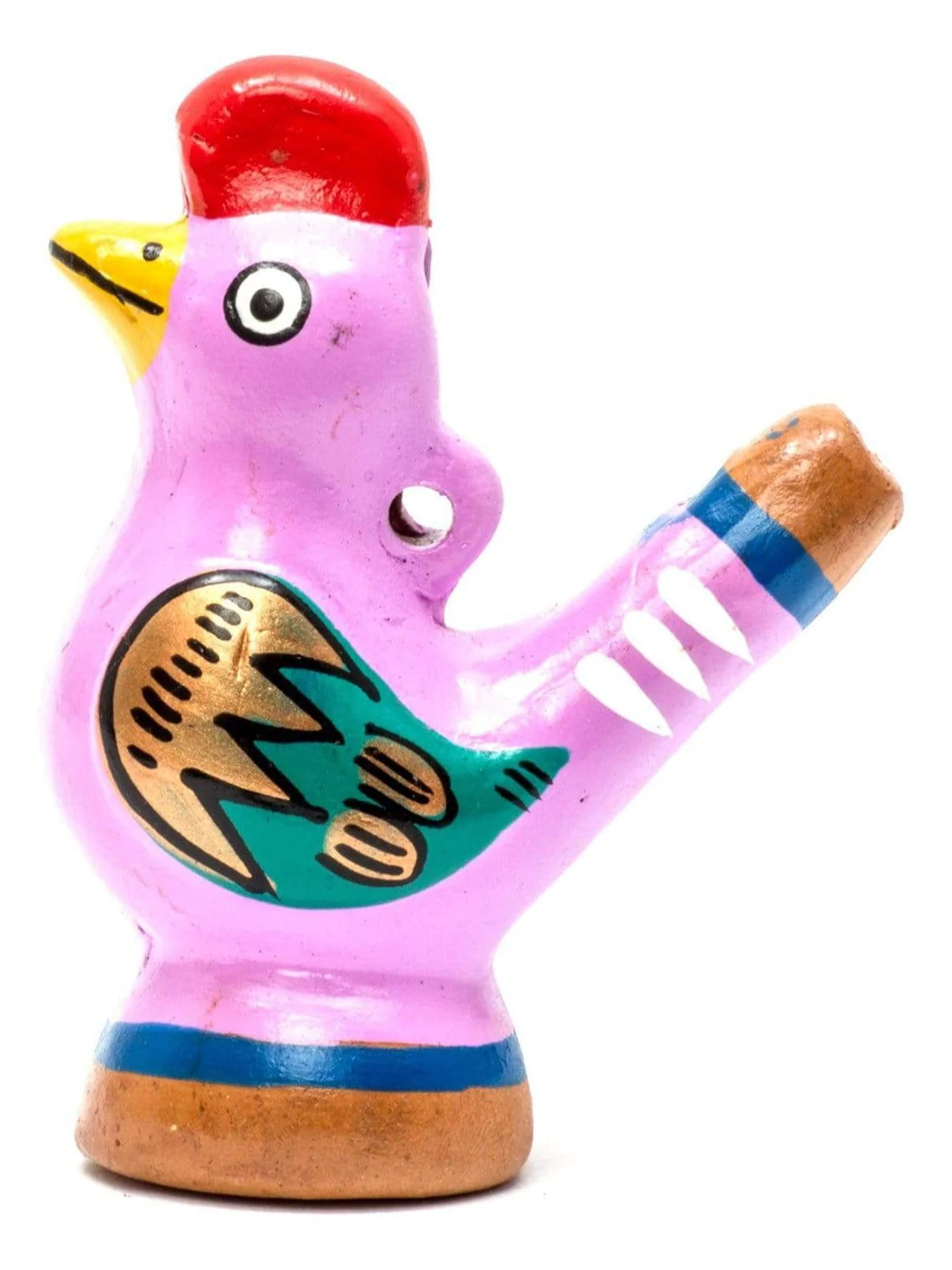 Thumb 5