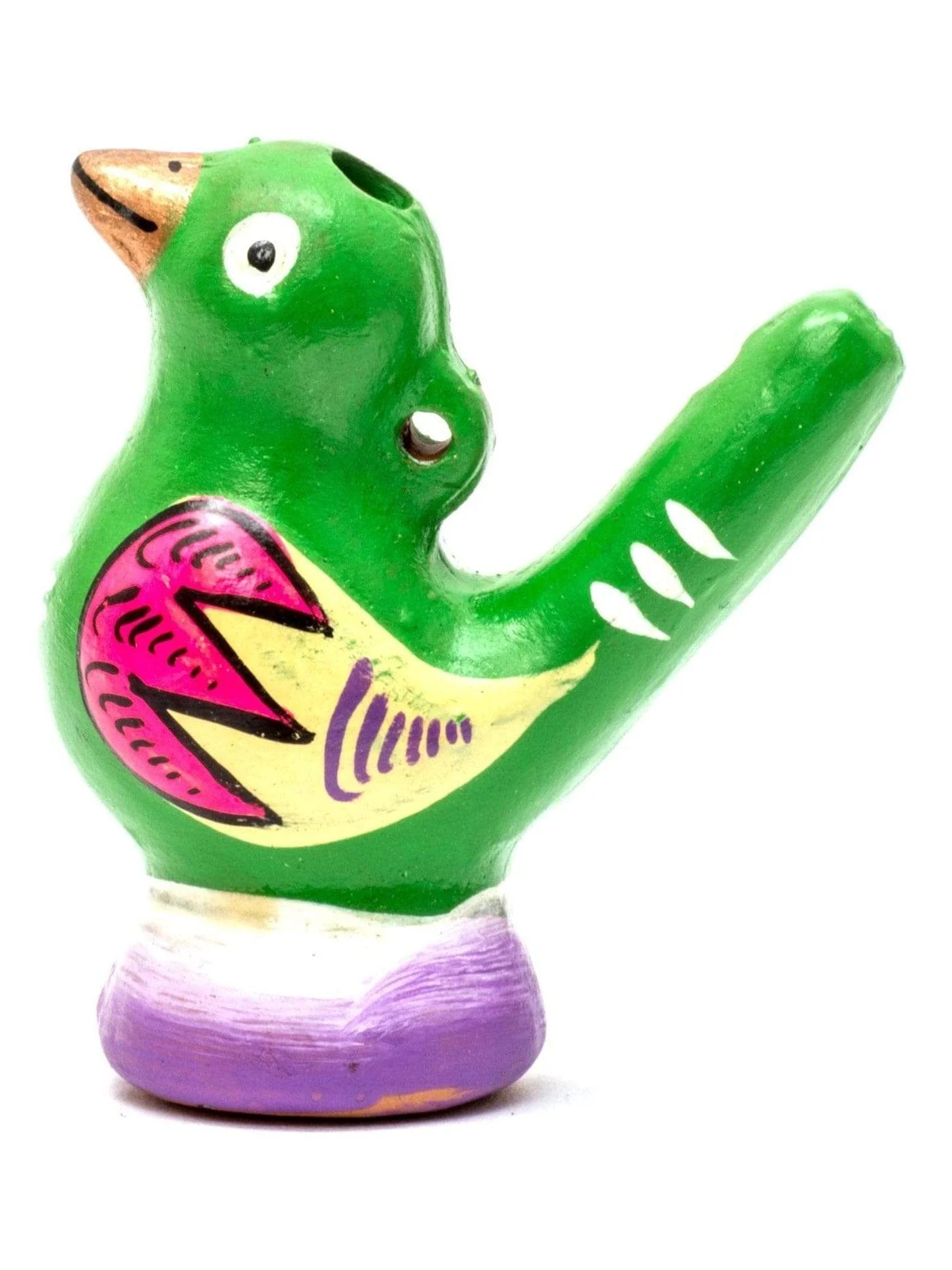 Thumb 3