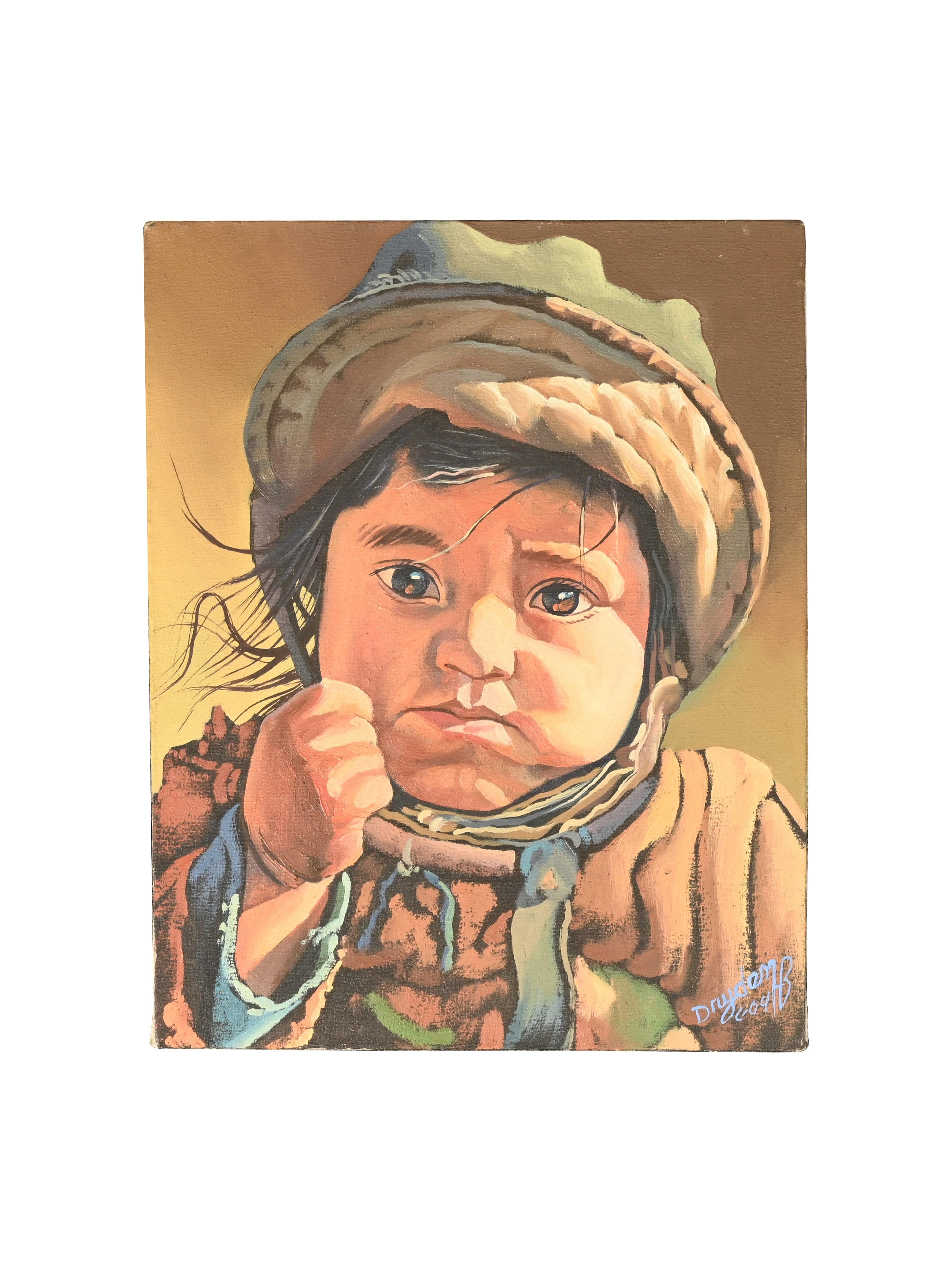 Thumb 2