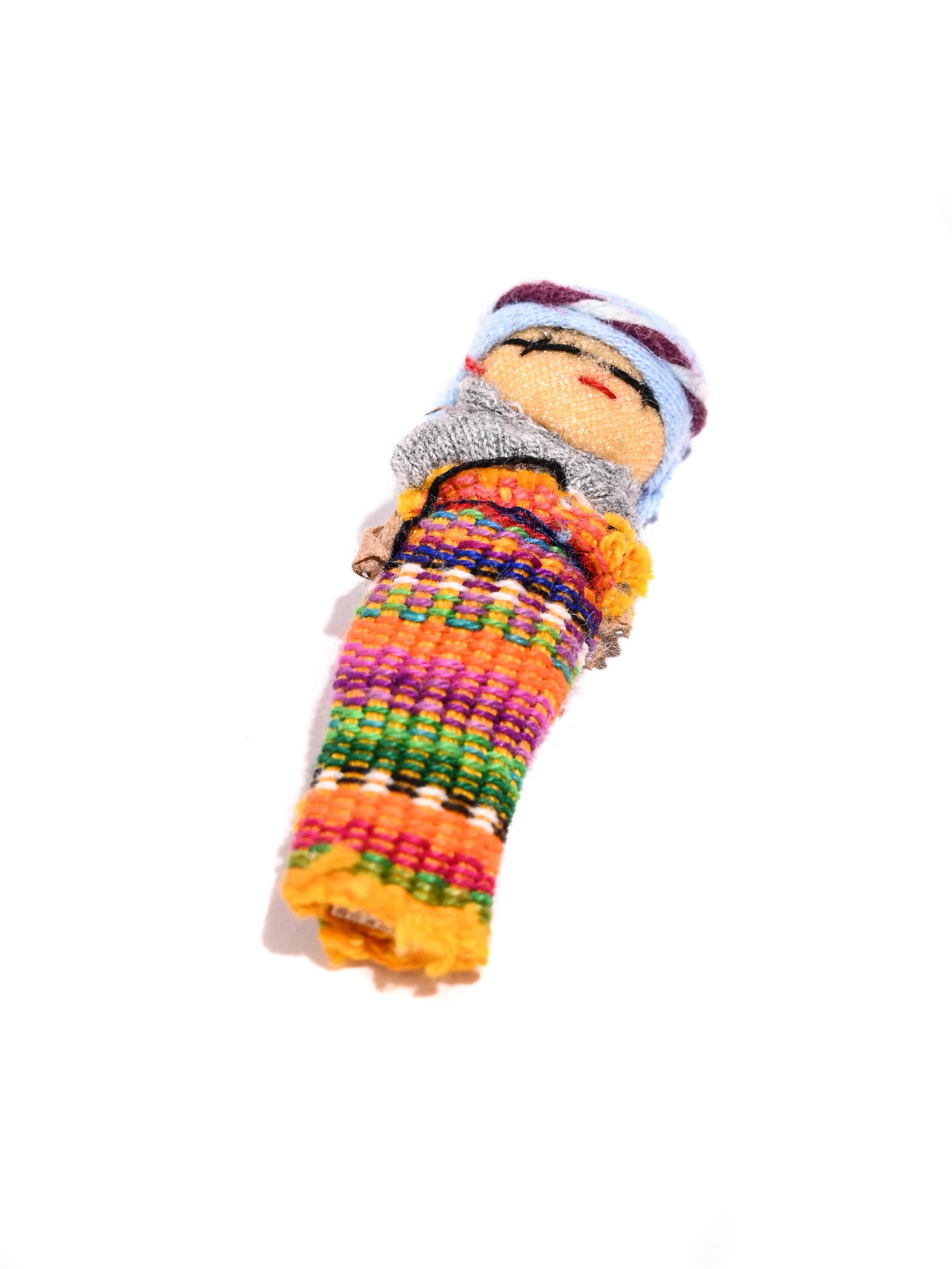 Thumb 5